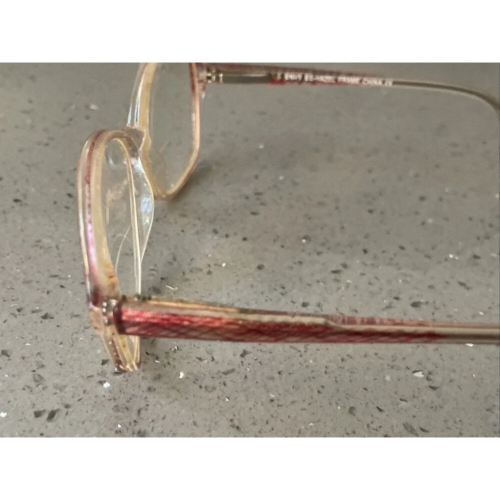 envy this frames